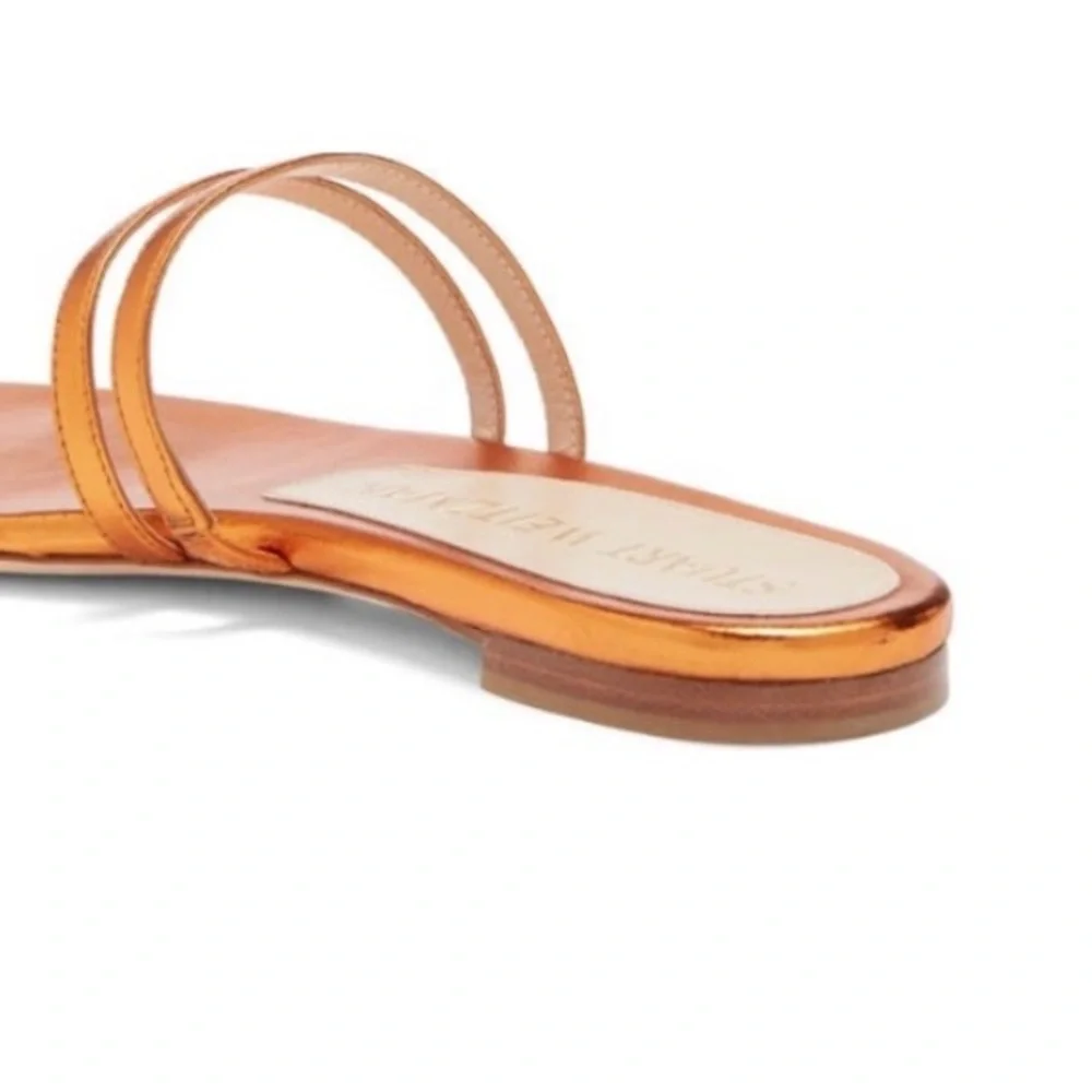 Stuart Weitzman Leonita‎ Slide